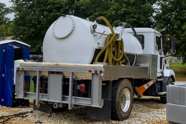 Best Portable sink rental  in West Yarmouth, MA